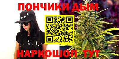 гашиш Новодвинск