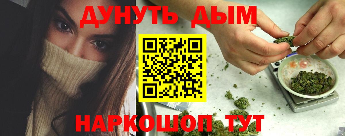 Бошки марихуана гибрид  Конопля ГИДРОПОН  Вход с VPN  Сокол 